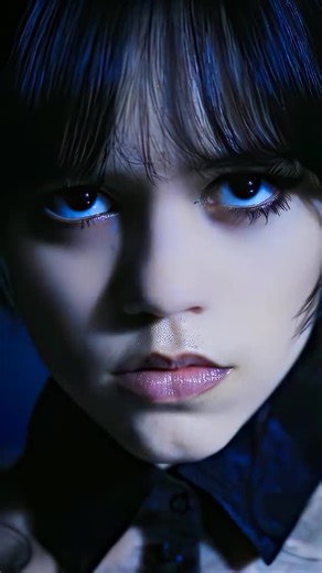 Wednesday Addams Dance Scene Spoiler Analysis