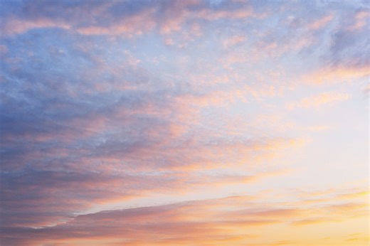 Actress Eva Amurri dishes on designing a house in CT for her new web series