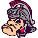 Lima Senior Spartans (Lima, OH) Girls Basketball 25-26