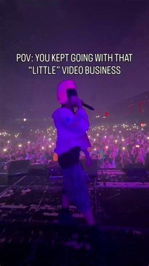 Smokepurpp,Lil pump - Moscow #smokepurpp