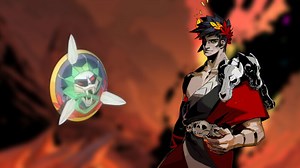 Best Hades Shield Build (Aegis Shield): Aspect, Boons & Upgrades - GINX TV