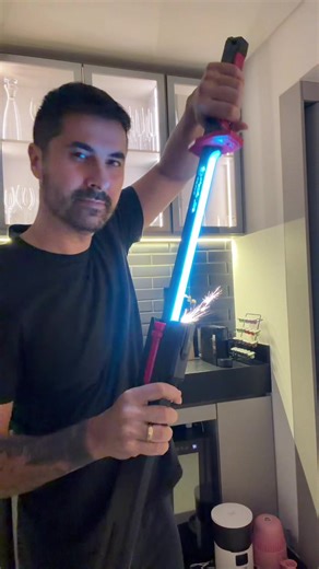 #brinquedo #anime #presente #presentedeaniversario