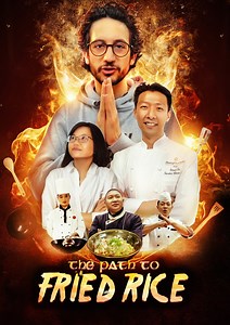 3.8K views · 52 reactions | I love fried rice if can you couldn't tell! But given that it looks so basic to make and is still one of my favorites, I think it's about time we gave it a little...upgrade. French guy cooking style. | Alex French Guy Cooking | Facebook