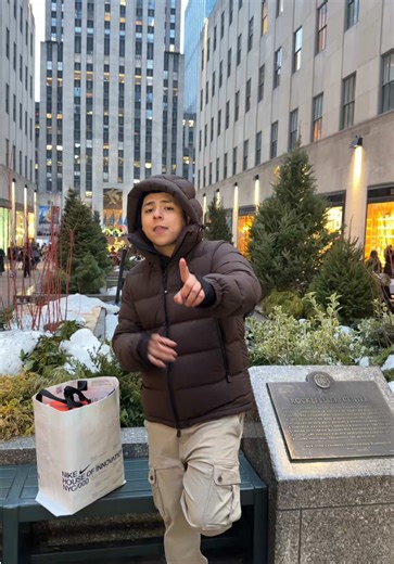 no se 🙂‍↔️🙂‍↔️ #fyp #chatoomp #marcamp #parati #fypシ | marca mp