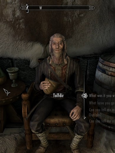 Fali profesoru Zvonku stap u glavi #smesno #smesniklipovi #clips #funny #funnyvideos #funnyvideo #funnyclips #viralvideos #viralvideotiktok #foryou #foryoupage #zatebe #balkan #balkantiktok #games #igrice #skyrim