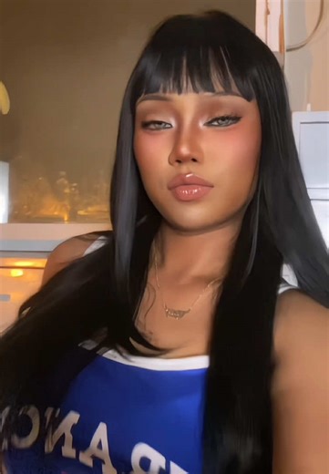 momma not mommy (@nurqomari_)’s videos with Dame Tu Cosita - 𝐌𝐢𝐤𝐨𝐭𝐨