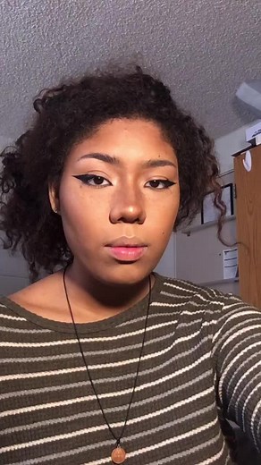 3333333.33333333 (@3333333.33333333)’s videos with original sound - 3333333.33333333