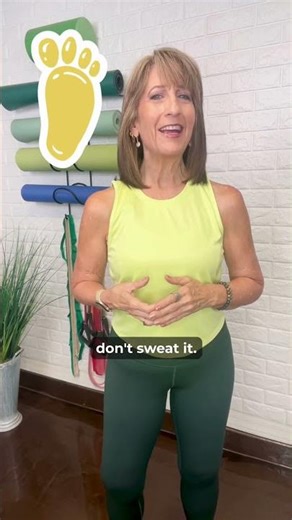 Yoga Myth Busted: Why Touching Your Toes Doesn’t Mean You’re Flexible