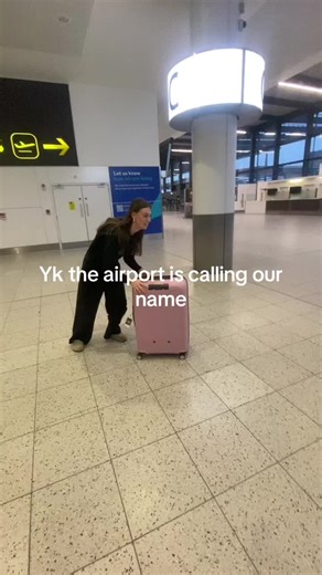 Cornwall Cricket Girls' Tour Fun