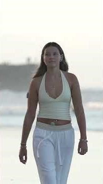 Changing from Multiple Daily Injections to an Insulin Pump as a teenager