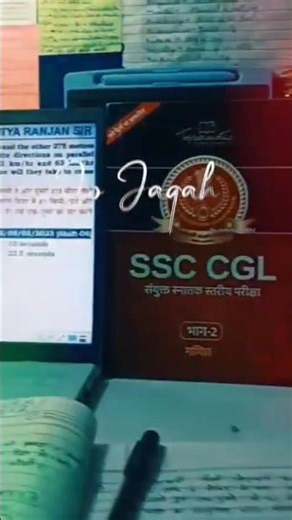 🙂🙂.motivate video for students❤️❤️. #motivation #positivitychannel #inspirationalvideos #animated 🙂🙂