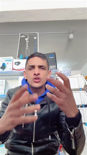 #tiktoklive #إسبنيا🇪🇸فيرنسا🇫🇷الجزئر🇩🇿🤤🤤🤤 #جزائر #وهران #ورقلة_غرداية_وادسوف_تقرت_حاسي_مسعود