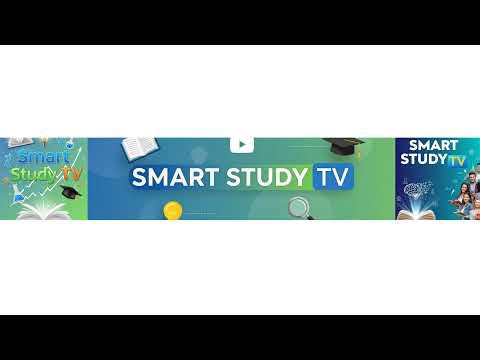 Learn Fast, Grow Smart, Study Smart, Achieve Big,Smart Learning, Turning Hard Work to Smart Results,