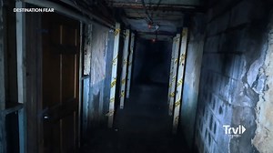 26K views · 1.1K reactions | Here’s a particularly sad and compassionate passage that the team navigates through in upstate New York. #DestinationFear “Rolling Hills Asylum” is streaming on discovery+. | Travel Channel | Facebook