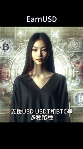 新手必看！輕鬆放貸賺USDT，年利率高效運作！ #bitfinex #chatgpt #區塊鏈投資