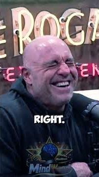 This Judo Legend Choked Out the Entire Jackass Cast 😳