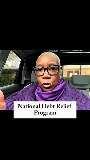 Anyone with over $15,000 in credit card debt may qualify for this nationally available Debt Relief Program, and a low credit score is not a problem. ✅ No more loans, no bankruptcy, no debt stress. Check if you are eligible! | Smart Money People