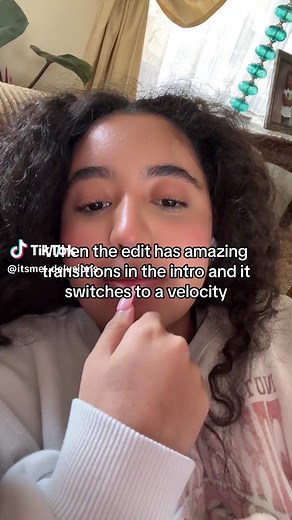 I be getting tricked #velocityedit #transitionedit #edit #aftereffects #editing #capcut #fyp #tiktokediting #instaediting