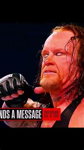 Randy Orton Vs Undertaker Rivalry Part 2 #Subscribe Legend Killer Vs The Dead Man ! #WWE