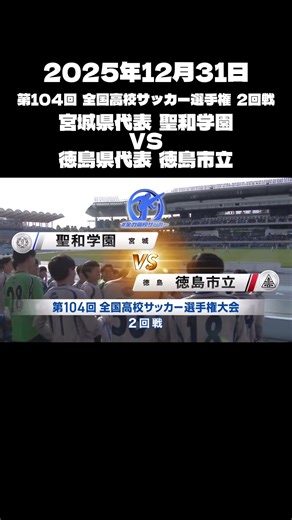 無音 - 𝐘𝐮𝐚を使っているけろっぴー (@keroppi5102)の動画