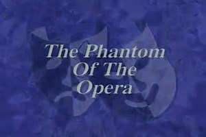 Nightwish - Phantom Of The Opera ( full music ) HD