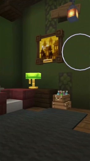 The tallest building and the secret house: MM finale