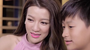 1.4M views · 156 reactions | 孩子學英文的管道很多，犀利人妻曾雅蘭的唯一選擇tutorJr  ✓每天只要２５分鐘，輕鬆提升英語力 ✓全球外師Wifi到家，讓家成為國際學校 ✓生活聊天引導學習，開心上課不緊張 老公閃邊專案最高可拿$３００００獎學金！【馬上報名】 | tutorJr-讓孩子的視界，是全世界 | Facebook