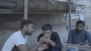 184K views · 4.8K reactions | Official Trailer | Berojgaar Beta | Nitish Chaurasia | Nitish Chaurasia | Facebook