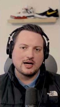 SHOCKING NEWS: Big-12 Star Left Off AP All-American Team