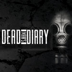 Dead Man´s Diary - IGN