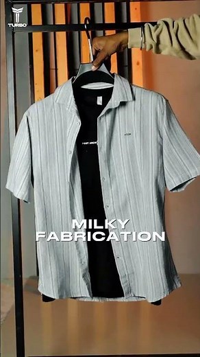 Men’s Half Sleeve Casual Shirt 👕 | Cool, Comfortable & Stylish