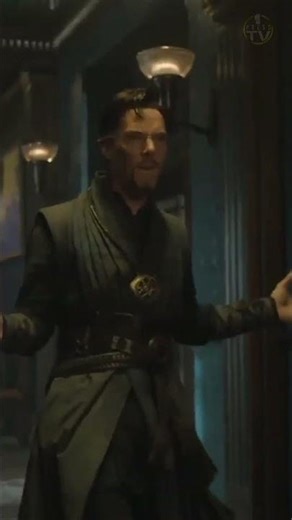 🤣 Benedict Cumberbatch’s Funniest On-Set Moments