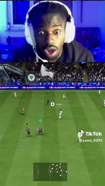 CEST SCANDALEUX : Découvrez ce jeu hilarant !