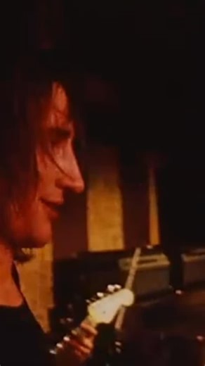 The Faces | 1970 | Rockpalast Maybe I’m Amazed “Maybe I’m Amazed” is a song written by the English musician Paul McCartney that was first released on his 1970 debut solo album McCartney. Faces recorded a studio version of the song in 1970 and released it as a US-only single, while a live version appeared on their 1971 album Long Player. #thefaces #rodstewart #ronnielane #ronniewood #kenneyjones #ianmclagan #coversong #paulmccartney #wings #faces #maybeimamazed #70ssong #70smusic #lovesong #popro