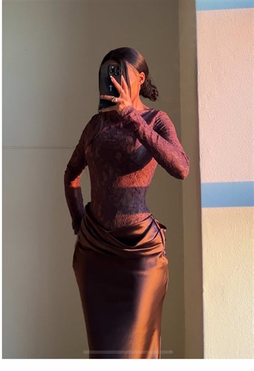 Embracing Modest Fashion: Dress Tips and Inspiration