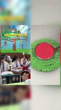 That one Computer teacher in School 🏫 🧑‍🏫 #sejalgabashorts #computer #teacher #shorts #officalvideo