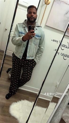 Achieving Weight Loss Success After Bariatric Surgery