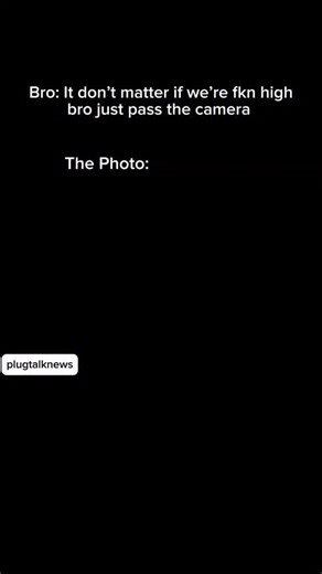 The Plug Talk on Instagram: "THE SPONGEBOB CASE THEY TRIED TO ERASE It sounds like a joke until you read the police files. Back in 2006 detectives in San Francisco walked into an apartment that looked like a cartoon exploded. Walls, shelves, furniture, even the blinds were covered in SpongeBob. Dozens of figures. Posters from every season. A TV looping Bikini Bottom twenty four seven. But the room did not belong to a kid. It belonged to a grown man at the center of one of the strangest criminal 