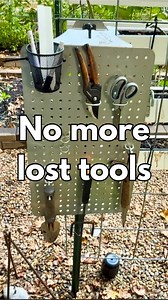 5.4K views · 172 reactions | Meet the Swift Panel, a revolution in...