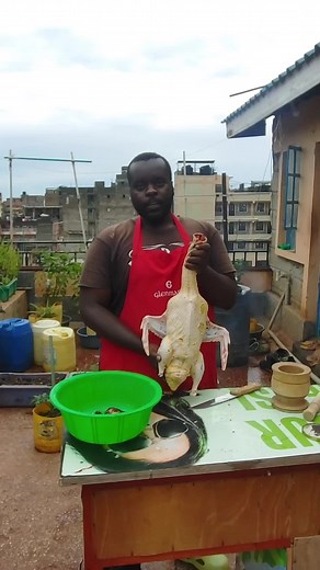 Order Delicious Duck Stew Online - Duck Recipes Delivery