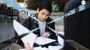 Know the salary and benefits of an IAS officer... NKNEWS ODISHA