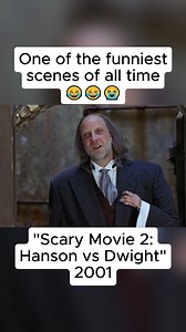 502K views · 22K reactions | They were taking shots back and forth ...