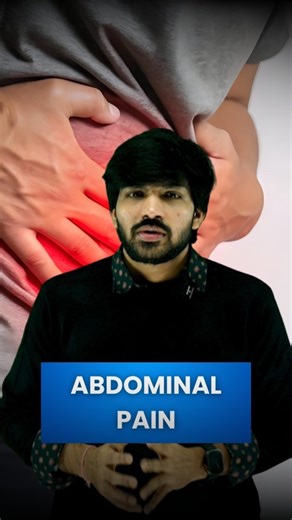 DrSubodh Chaturvedi on Instagram: "Abdominal Pain The Art of History Taking in Abdominal Pain! "My stomach hurts" is a vague complaint. As clinicians, we need to ask the right questions to narrow down the differential diagnosis. Character of Pain matters: Cramping/Colicky: Gradual build-up ➡️ Squeezing ➡️ Release. Often indicates luminal obstruction (intestinal colic). Spasmodic/Sharp: Sudden onset. Think stones (biliary/renal) or acute obstruction. Location is Key: Right Iliac Fossa: Rule out A