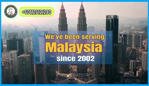 🏗 Demolition Hacking Work Malaysia 🏗 🔹 Services: 👉🏨 Shopping Malls ✅ 👉🏢 Hotels ✅ 👉🏘 Houses ✅ 👉🏣 Condominiums ✅ 👉🛖 Restaurants ✅ 👉🏫 Offices ✅ 👉🏩 All Commercial Properties ✅ 👷‍♀👷‍♂ Expert Demolition & Renovation Services 👷‍♀👷‍♂ 🌍 Location: Kuala Lumpur, Malaysia 📞 Contact: 24/7 📱 Phone: 01126121280 ✉ Email: demolitinhackingwork@gmail.com 🌐 Website: DemolitionHackingWorkMalaysia.com #Demolition #Renovation #Construction #Commercial #Residential #KualaLumpur #Malaysia #Exper