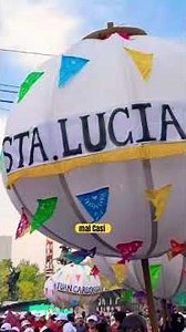 Why didn't they close? 🤔 #generationz #claudiasheinbaum #clarabrugada