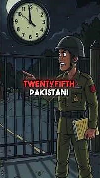 The Dictator Who Ordered 3 Million Deaths in 9 Months