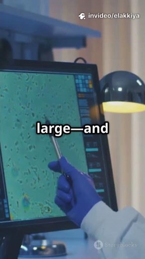 ⚗️ Modeling Soot Formation in Turbulent Bluff Body Combustion 🔥 #worldresearchawards #chemistry