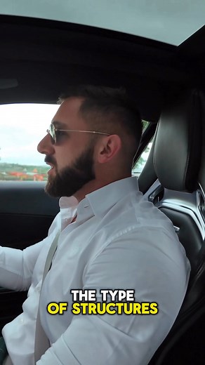 If you want access to them, check the link in my bio. This video is intended for information and educational purposes only and should not be regarded as financial advice as defined in terms of the Financial Advisory and Intermediary Services Act (FAIS Act) of South Africa. Past performance is not indicative of future results, and all investments carry risk of capital loss. Viewers are encouraged to consult with a licensed financial advisor before making any investment decisions. 4AM Asset Manage