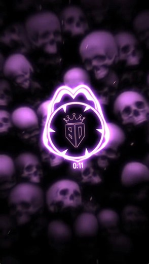🎧 // MONTAGEM UNNAMED [ Mega Slowed 🥵🥶💀