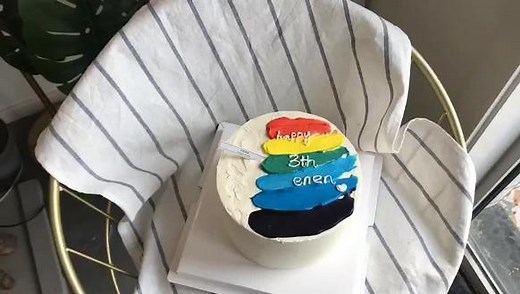 喜欢你 没道理 #抖音小助手 #insinsinsinsins